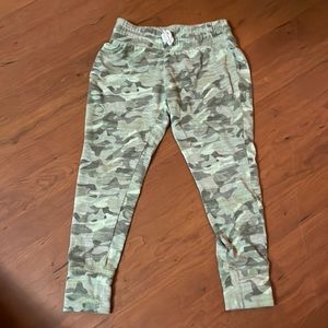 Old Navy Joggers